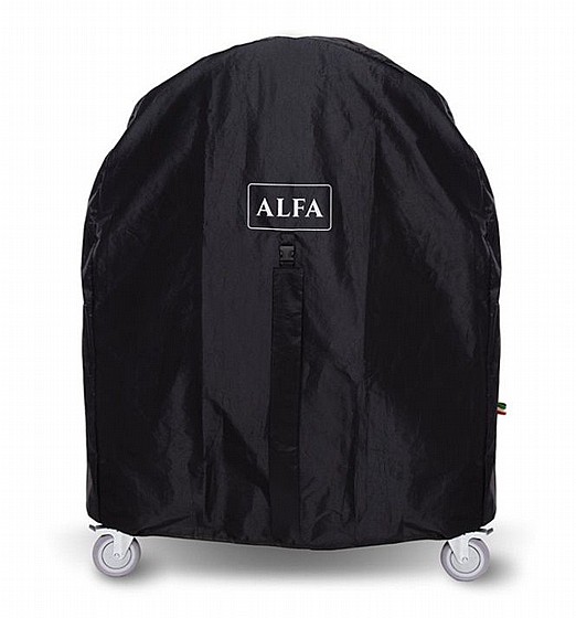 ����� ��� ������ �� Alfa Oven MODERNO 2