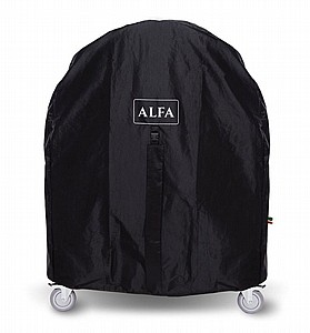 ����� ��� ������ �� Alfa Oven MODERNO 2