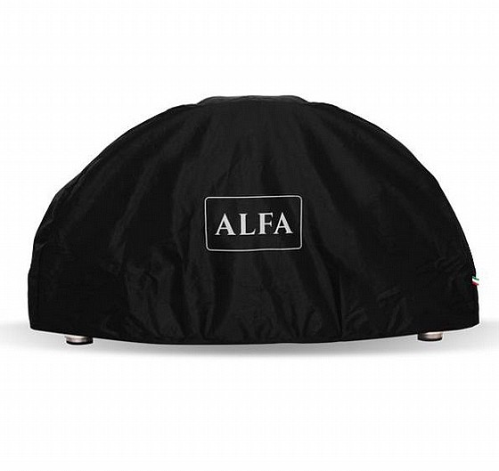 ����� ��� ������ �� Alfa Oven MODERNO 2