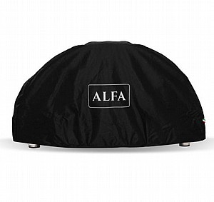 ����� ��� ������ �� Alfa Oven MODERNO 2