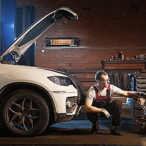 ���� ����� ������ ���� ����� AERO S 2500W �� ��� � VEITO