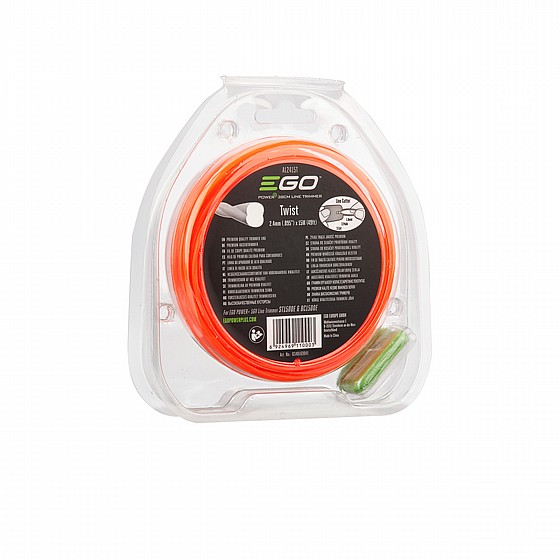 ��� ����� 2.4 �"� - 15 ��� ������ ������ EGO AL2415T