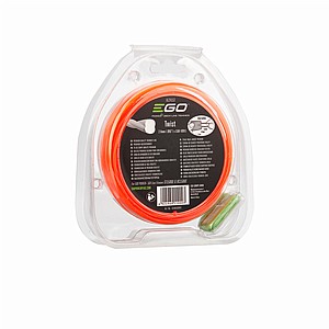 ��� ����� 2.4 �"� - 15 ��� ������ ������ EGO AL2415T