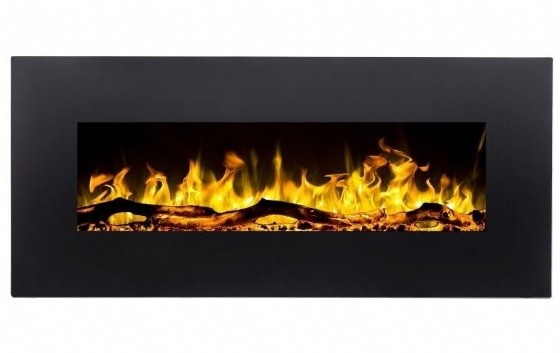 ���� ���� ����� ����� 110X49 �"� Aflamo ALBION 42
