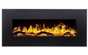 ���� ���� ����� ����� 110X49 �"� Aflamo ALBION 42