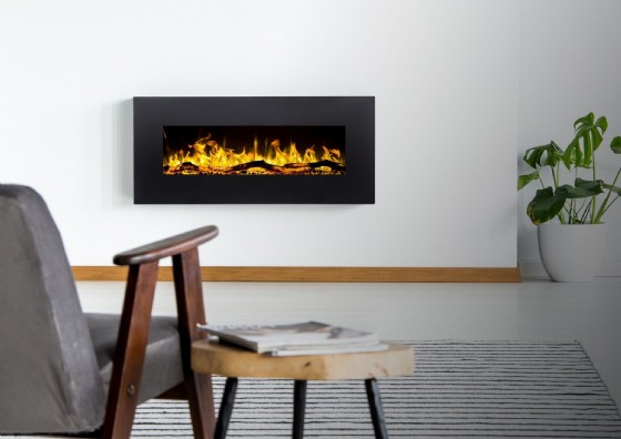 ���� ���� ����� ����� 110X49 �"� Aflamo ALBION 42