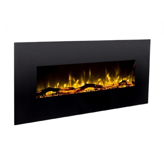 ���� ���� ����� ����� 110X49 �"� Aflamo ALBION 42