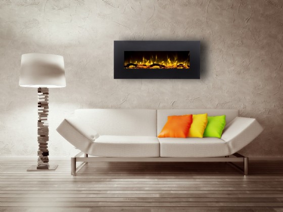 ���� ���� ����� ����� ���� 128X55 �"� Aflamo ALBION 50