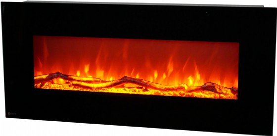 ���� ���� ����� ����� ���� 152X55 �"� Aflamo ALBION 60