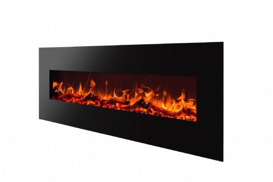 ���� ���� ����� ����� ���� 152X55 �"� Aflamo ALBION 60