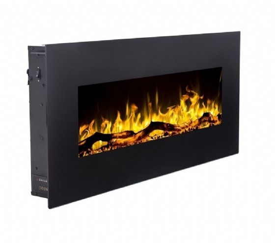 ���� ���� ����� ����� ���� 152X55 �"� Aflamo ALBION 60