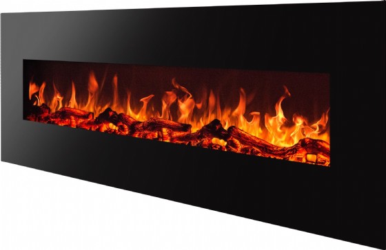 ���� ���� ����� ����� ���� 182X55 �"� Aflamo ALBION 72