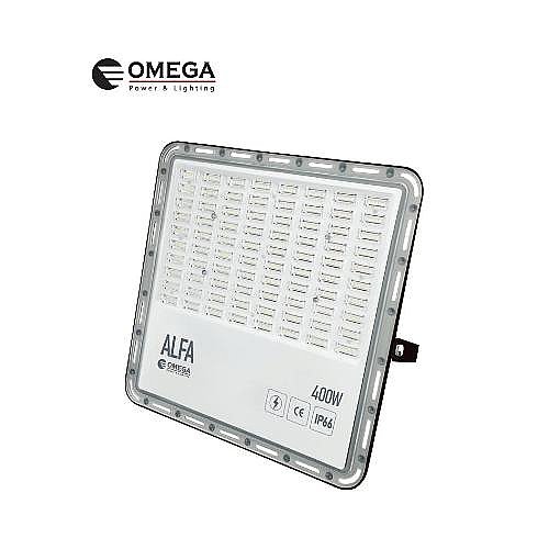 ��� ���� ����� ALFA ����� ����� �� ����� ������ ����� 400W