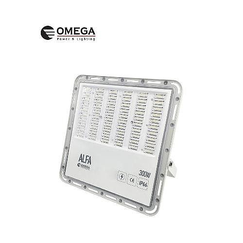 ��� ���� ����� ALFA ����� ����� �� ����� ������ ����� 300W