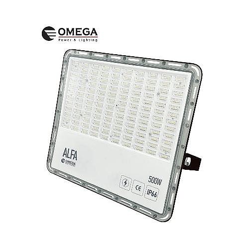 ��� ���� ����� ALFA ����� ����� �� ����� ������ ����� 500W