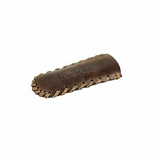 ����� ���� ������� ���� Lodge