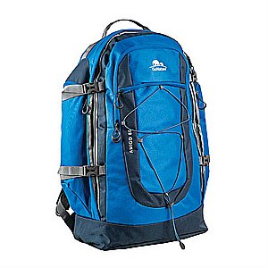 ����� �� AMIGO 80 ���� ����� GO NATURE