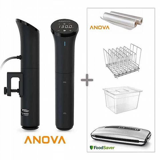 ����� �� ��� ANOVA Nano + ����� ������ FFS015 + ���� ����� ������ + ���� 11 ���� + ���� 2 ������ 