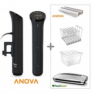 ����� �� ��� ANOVA Nano + ����� ������ FFS015 + ���� ����� ������ + ���� 11 ���� + ���� 2 ������ 