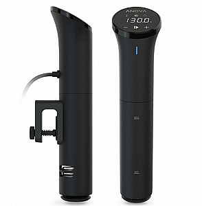 ����� �� ��� ANOVA Nano AN400-EU00 