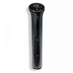 מכשיר סו ויד אנובה ANOVA Nano Wi-Fi 3.0 מכשיר סו ויד אנובה ANOVA Nano Wi-Fi 3.0