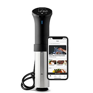 ����� �� ��� ANOVA PRECISION COOKER ����� �� ��� ANOVA PRECISION COOKER