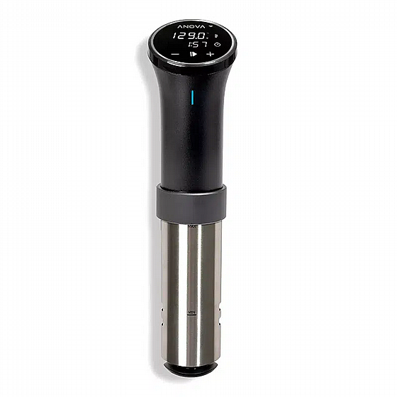 ����� �� ��� ����� Anova Precision Cooker 3.0