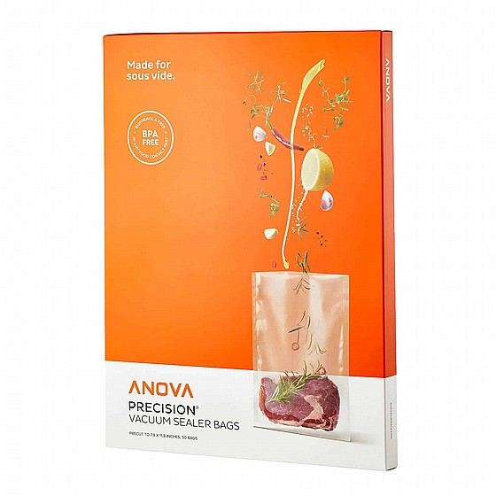 ���� 50 ����� ANOVA PRE-CUT