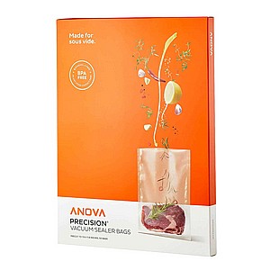 ���� 50 ����� ANOVA PRE-CUT