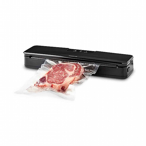 ����� ����� ANOVA VACUUM SEALER