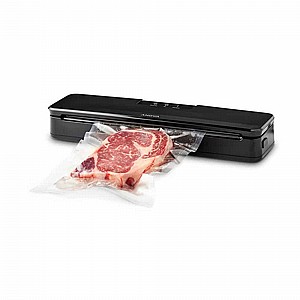 ����� ����� ANOVA VACUUM SEALER