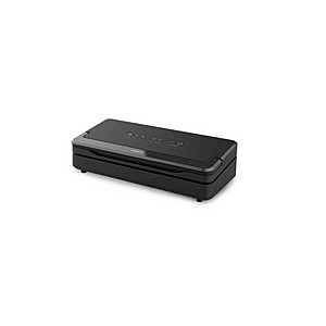 ����� ����� ANOVA PRECISION VACUUM SEALER PRO
