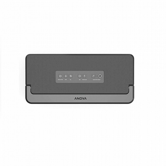 ����� ����� ANOVA PRECISION VACUUM SEALER PRO