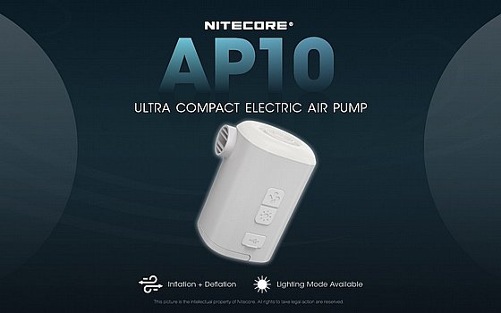 ����� ����� ����� ������ + ��� ����� AP10