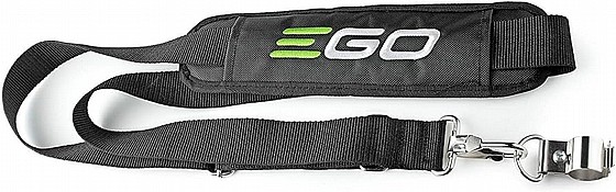 ����� ����� ��� ��� ����� ������ EGO LB5300