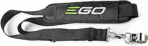 ����� ����� ��� ��� ����� ������ EGO LB5300