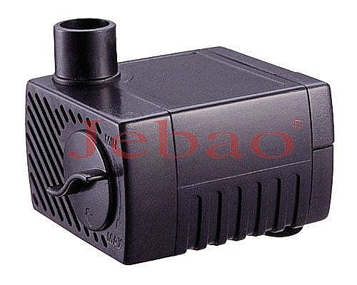 ����� ��� 250 �/� ����������� ������� ��� �����, JEBAO AP333