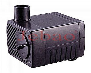 ����� ��� 250 �/� ����������� ������� ��� �����, JEBAO AP333
