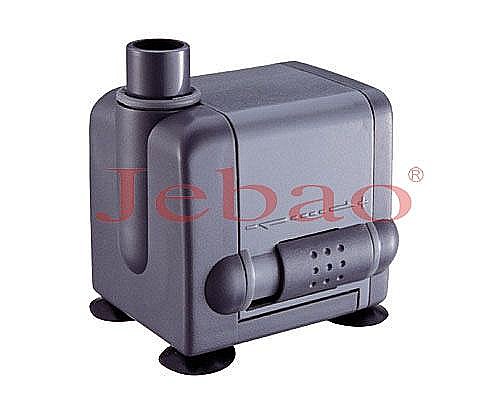 ����� ��� 450 �/� ����������� ������� ��� �����, Jebao AP500