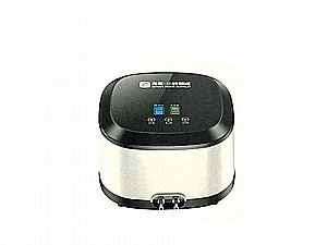 משאבת אוויר נטענת SUNSUN APQ505 – שתי יציאות 510 ליטר לשעה משאבת אוויר נטענת SUNSUN APQ505 – שתי יציאות 510 ליטר לשעה