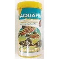 ���� ������ ���� ������ ��������� ������ ��� 250 �"� Wafer AQUAFIN 250