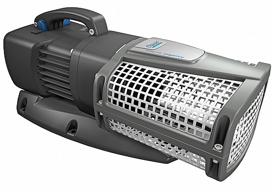 ����� ��� ������� ���, ����, ������ ����� ������� 21000 �"� ��� OASE AQUAMAX ECO EXPERT 21000 �����