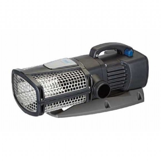 ����� ��� ������� ���, ����, ������ ����� ������� 26000 �"� ��� OASE AQUAMAX ECO EXPERT 26000 �����