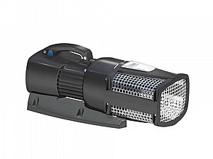 ����� ��� ������� ���, ����, ������ ����� ������� 36000 �"� ��� OASE AQUAMAX ECO EXPERT 36000 �����