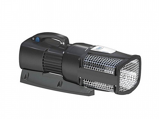 ����� ��� ������� ���, ����, ������ ����� ������� 44000 �"� ��� OASE AQUAMAX ECO EXPERT 44000 �����