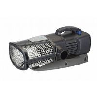 ����� ��� ������� 27000 �"� ��� ���� OASE AquaMax Eco Expert 27000/12V �����