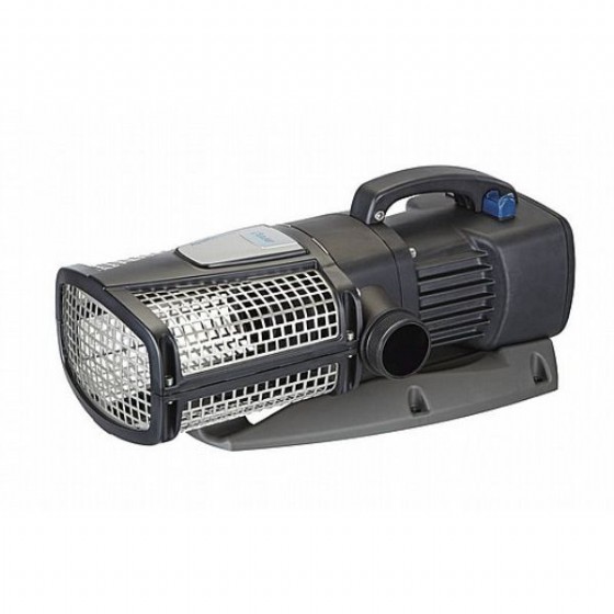 ����� ��� ������� 27000 �"� ��� ���� OASE AquaMax Eco Expert 27000/12V �����