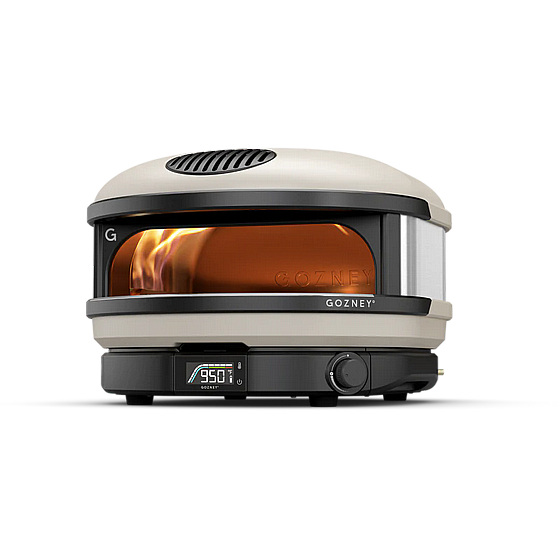 ����� �� 16 ���� Gozney ARC XL 