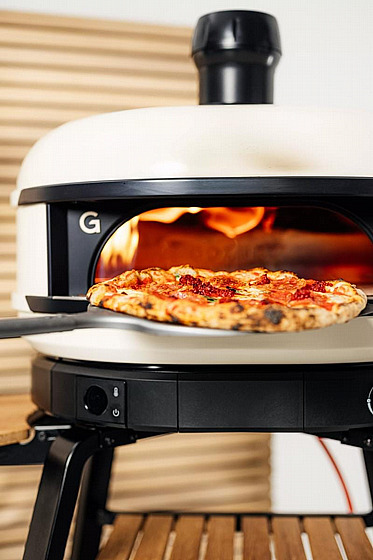 ����� �� 14 ���� Gozney ARC XL *��� ����� ���� ������ 2024*