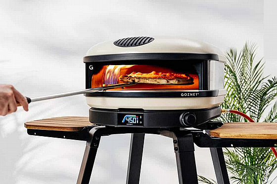 ����� �� 14 ���� Gozney ARC XL *��� ����� ���� ������ 2024*